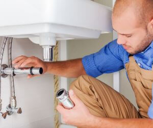 About Water Heater Repair LLC Briggsville, WI